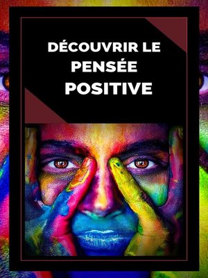 cover image of Découvrir la Pensée Positive